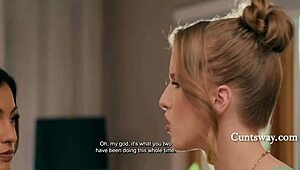 想当伴娘就脱衣服给我看贱货