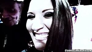 Busty American Girls Austin Kincaid Fucking Brooke Haven