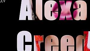 she says post birthday punishment mockery humiliation cruel domme laughs