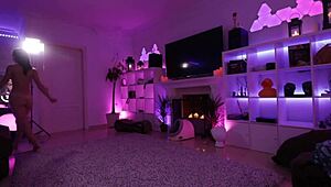 sexy beautiful girl masturbating on webcam 892 full version - webcumgirls com