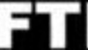 cute tiny blonde thief strip searched and fucked by big cock mall cop sadie hartz peter green