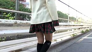 trying the best dish in tokyo, it's so delicious 😋