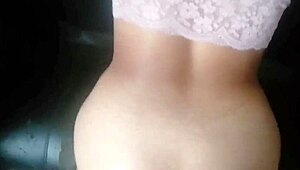 我喜欢你操我但别插屁眼求你了