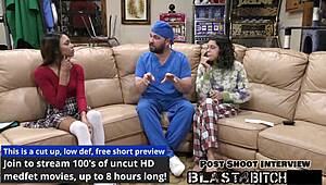 i got fucked hard, my body blasted with a huge cum load in pov