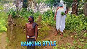 Bbw girl addicted to real fucking