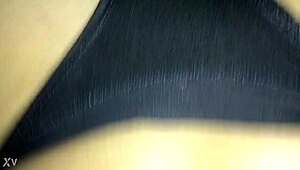 Fucking My Wife Passionately After Club With Big Tits And Ass