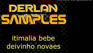 瘦公主被狠操翻白眼多重高潮