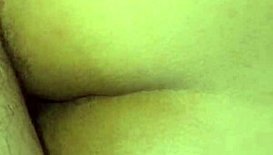 employee has sex without a condom big ass latina, fucking hard with toys.