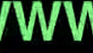 Peter Stone's Naked Truth Book