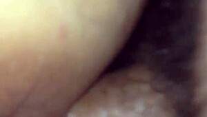 my hot wife tempts with her curves