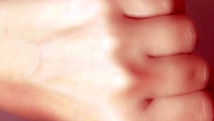 Stepmother, Give Me A Blowjob Now!