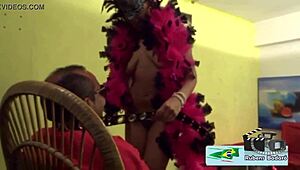 deu para o baixinho dono do buteco da esquina v�deo completo no xvideos red