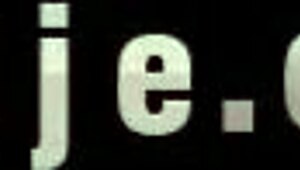 bang that horny young maid hard!