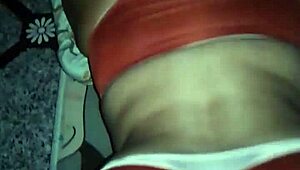 Fucking my hot ex-wife