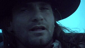 Brooke Ballentyne Feels Intense Pleasure During Creampie