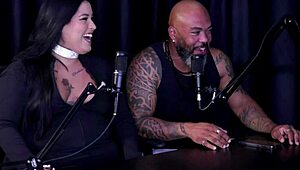 gravou com o ted o ex-presidente getúlio vargas é primo da mãe quer comer as novinhas e fez o sofá na mansão - carlos urach watch on sheer red