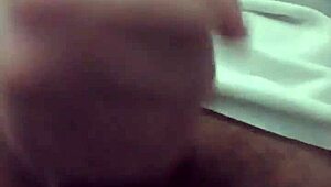 Rich Masturbation If You Want More Talk To Me On Whatsapp