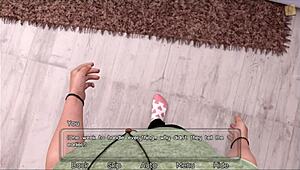 Stay True Stay You 1