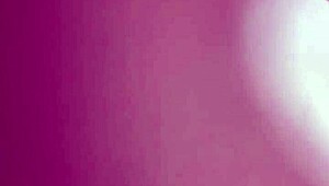 i messed up the hotel blowjob scene