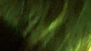 i bend my wife over and fuck her on the washing machine