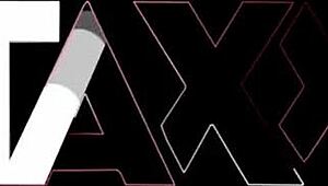 Hot Teen 18+ Tori Wakes Up for Naughty Anal Fun