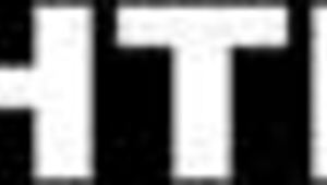 Tiny Blonde Teen Step Daughter Seduces Step Dad in Maid Outfit POV!