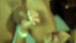 Tiffany Rayne Feels Intense Pleasure as Her Asshole Is Pleasured by Dick