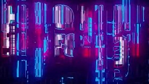 Petite whore Paige Owens is addicted to Bryan Gozzling's extreme sex