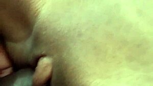 Tight Pussy Ripped By Bbc