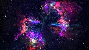 Blonde gets fucked until filled with cum