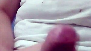 Rich Masturbation If You Want More Talk To Me On Whatsapp