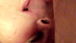 Captured Footage from July 17, 2017 at 04:06:02