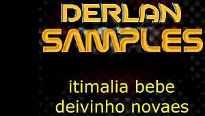 瘦公主被狠操翻白眼多重高潮