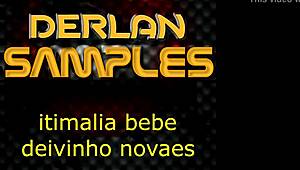 瘦公主被狠操翻白眼多重高潮