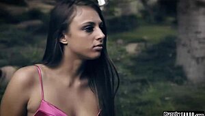 Teens online date is not who he claimed!