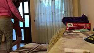 i fucked my bff and made him cheat on his gf