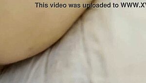 Monika Fox, have you ever orgasmed like this?