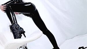 My Hottest Videos Of 2023 - 7 In 1 Compilation