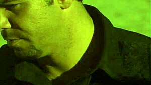 Brooke Ballentyne Feels Intense Pleasure During Creampie