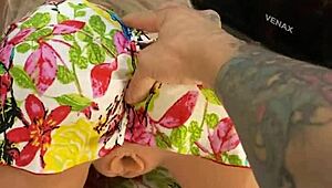 Minha Mulher Me Pego Eu Com Meu Pasl Dentro Do Cu Da Enteada Na Cosinha Sex Toy