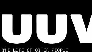 luuv tattooed alice and lucien film morning bathroom routine for subscribers