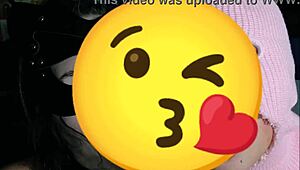 Two Young Pretty Girls Share A Big Dick And Swap The Cum