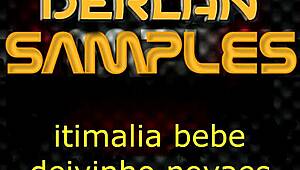 瘦公主被狠操翻白眼多重高潮