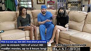 i got fucked hard, my body blasted with a huge cum load in pov