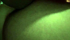 Foursome Orgy With Dp - Anal 4K Porn Xxx