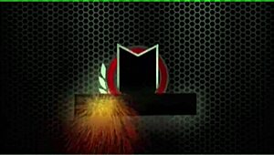 东方继母Maxine X教Skylar舔屄性教育