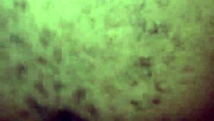 hairy creamy ebony college student fucking with boyfriend