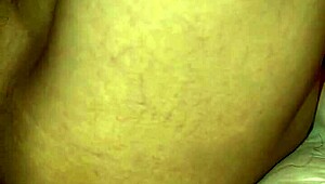 The Married Woman's Pussy Was Already Slippery With Fluids Before I Even Started Licking It When I Started Licking It She Was Excited And Yelled Out Loud After That We Had Lewd Sex