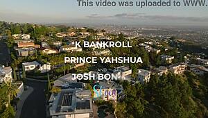 i joined a wild threeway in la with big cocks and wet pussies