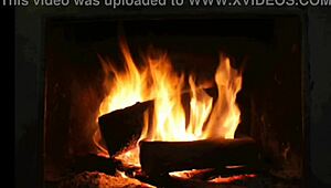 Bold Erotic Narration of the Teen Latina Maid's Adventures